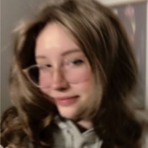 Meet your Posher, Chantel